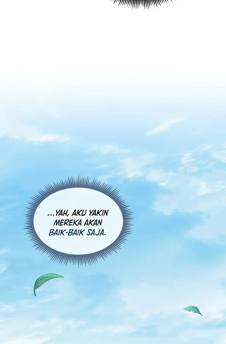 Arcane Sniper Chapter 105 - Halaman 36